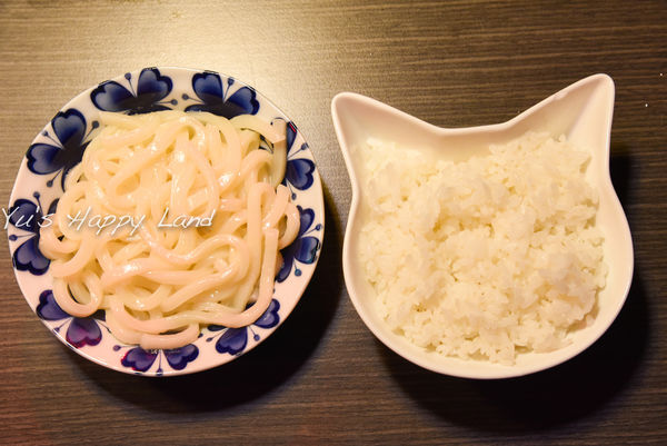 1503725900-2027730609_n.jpg?v=1503726227