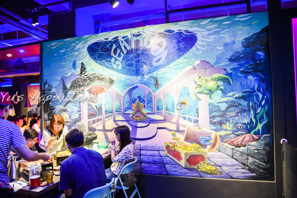 1503725777-2713100468_n.jpg?v=1503726227