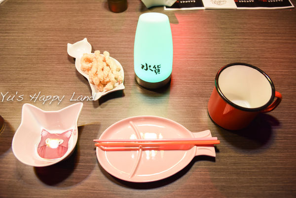 1503725801-1799623650_n.jpg?v=1503726227