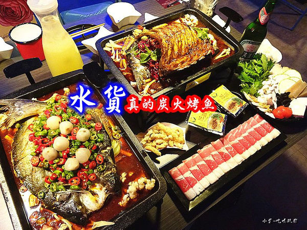 1502518101-1031732415_n.jpg?v=1502518292