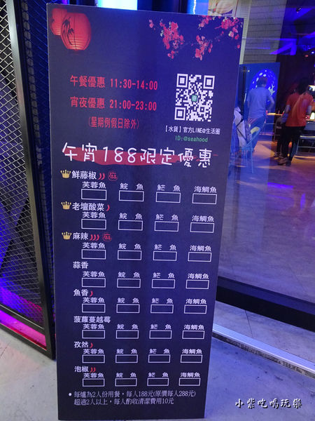 1502518091-1544786506_n.jpg?v=1502518292