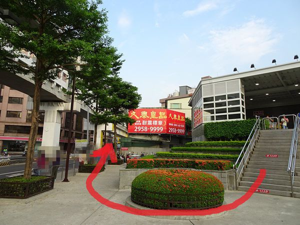 1502696724-3787063158_n.jpg?v=1502696730