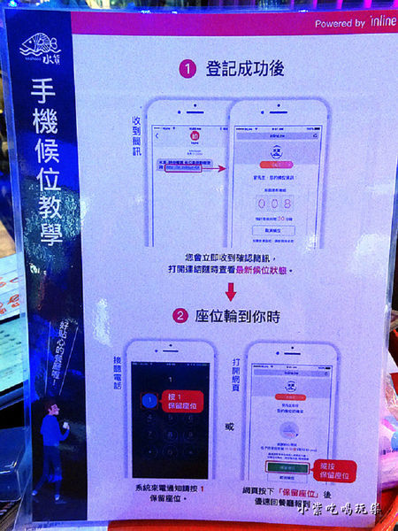 1502518094-3126385693_n.jpg?v=1502518292