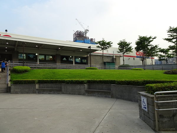 1502696721-2813927987_n.jpg?v=1502696730