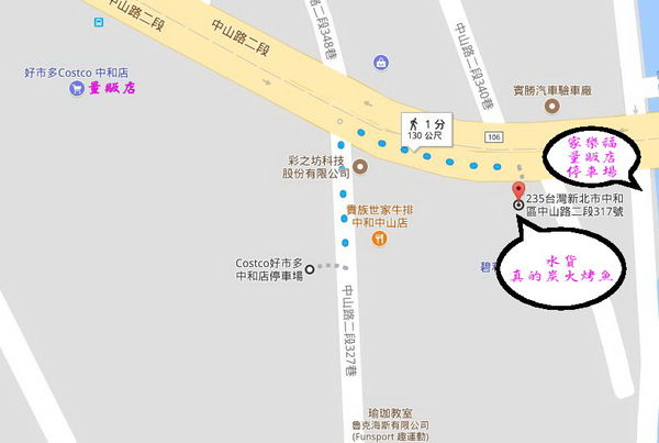 1502696659-917294815_n.jpg?v=1502696730