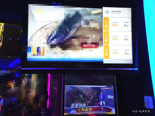 1502518092-1067477773_n.jpg?v=1502518292