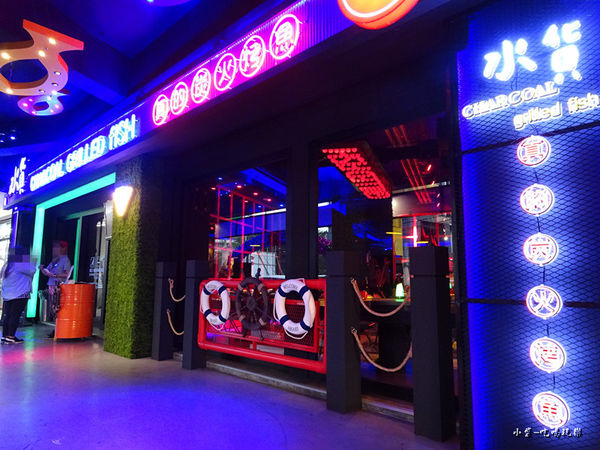 1502518115-2272770618_n.jpg?v=1502518292