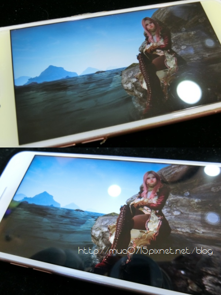 1501659231-3439738905.png?v=1501659231