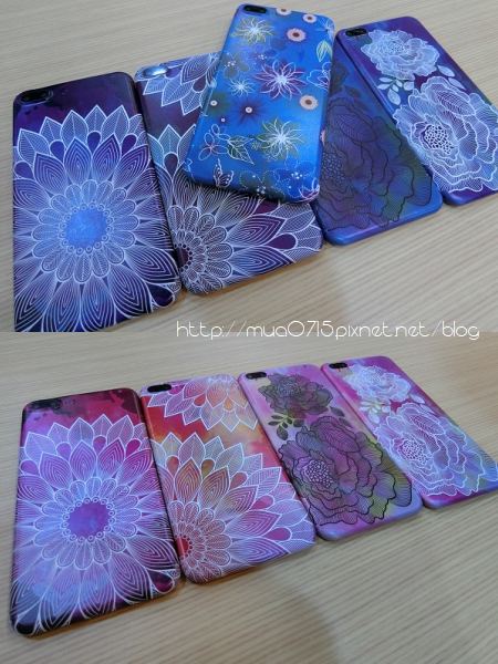 1501637338-923574135.png?v=1501637339