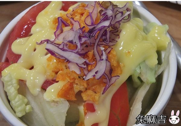 1501989769-660507473_n.jpg?v=1501990138