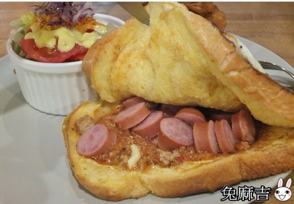 1501989783-658554068_n.jpg?v=1501990138