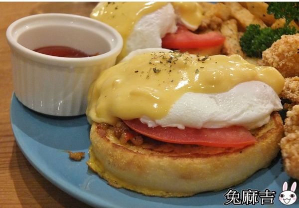 1501989780-2092439592_n.jpg?v=1501990138