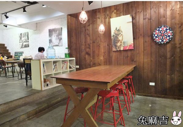 1501989798-4245643098_n.jpg?v=1501990138