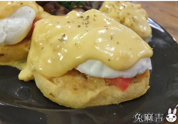 1501989764-2197800695_n.jpg?v=1501990138