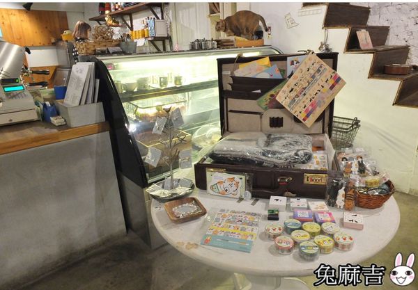 1501989820-1731620831_n.jpg?v=1501990137