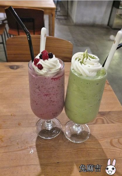 1501989789-959875453_n.jpg?v=1501990138