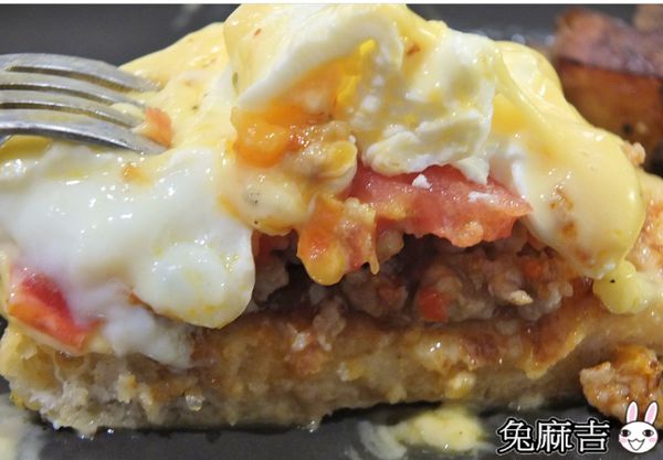 1501989759-785068522_n.jpg?v=1501990139