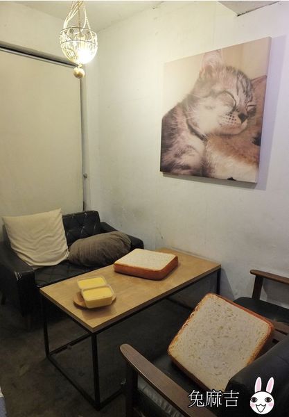 1501989751-4004400523_n.jpg?v=1501990139