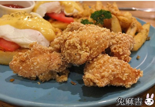 1501989816-3207371691_n.jpg?v=1501990137