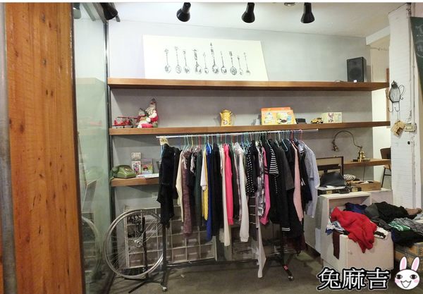 1501989795-1858361695_n.jpg?v=1501990138