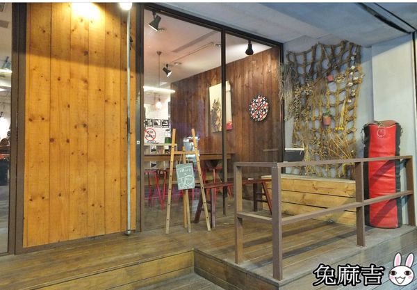 1501989831-3343312181_n.jpg?v=1501990137