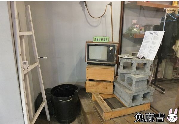 1501989787-2137885179_n.jpg?v=1501990138