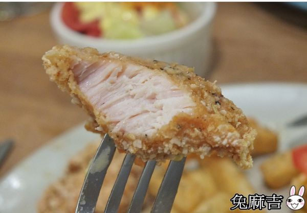 1501989761-494924683_n.jpg?v=1501990138