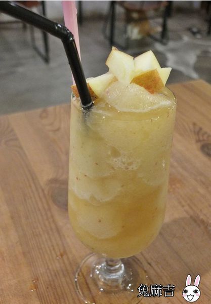 1501989783-3804759882_n.jpg?v=1501990138