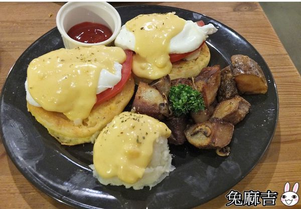 1501989830-4257121122_n.jpg?v=1501990137