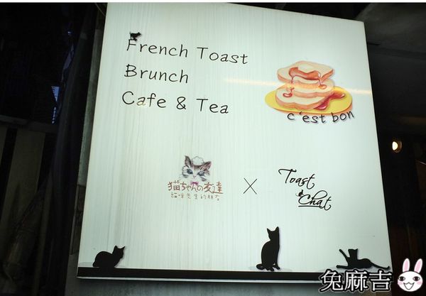 1501989751-177875733_n.jpg?v=1501990139