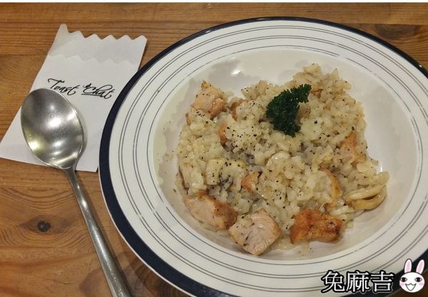 1501989819-121672325_n.jpg?v=1501990137