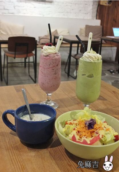 1501989773-2331278003_n.jpg?v=1501990138