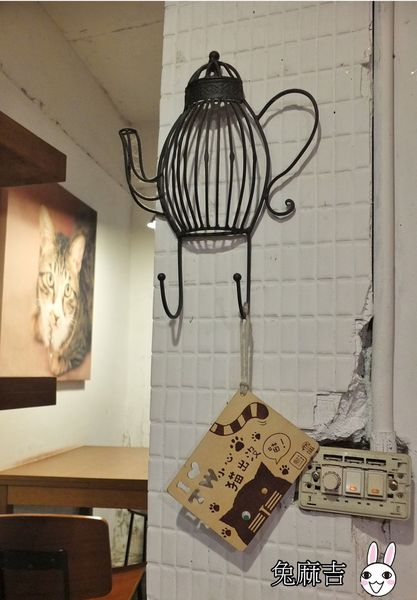 1501989781-1202179145_n.jpg?v=1501990138