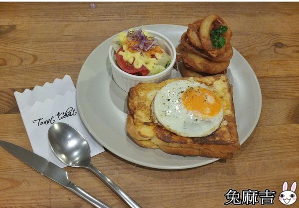 1501989832-2067278189_n.jpg?v=1501990137