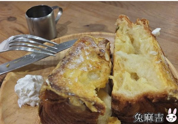 1501989787-2596273149_n.jpg?v=1501990138