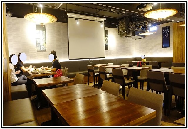 1503668984-240252620.jpg?v=1503668984