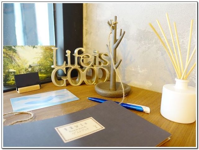 1503667461-1765817639.jpg?v=1503667461