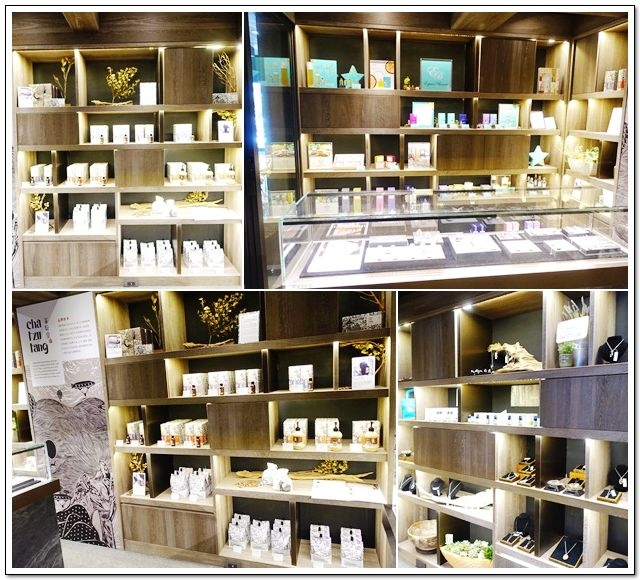 1503667395-3422496599.jpg?v=1503667396