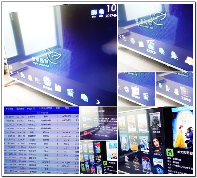 1503668411-1476344194.jpg?v=1503668411