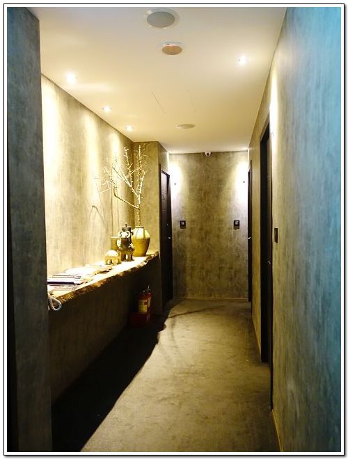 1503667606-260794513.jpg?v=1503667606