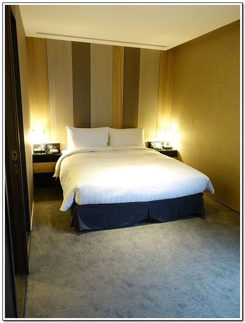 1503667672-406780887.jpg?v=1503667673