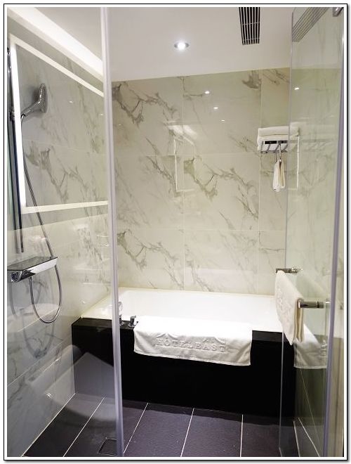 1503668550-125444555.jpg?v=1503668550