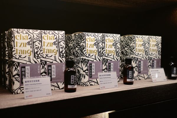 1503412755-3564598972_n.jpg?v=1503413397