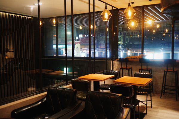 1503412614-3548365654_n.jpg?v=1503413397