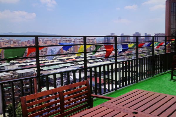 1503412791-765483599_n.jpg?v=1503413397