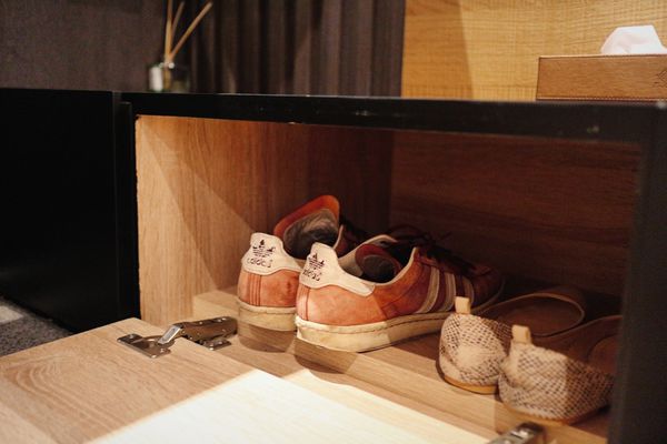 1503412507-112973991_n.jpg?v=1503413397