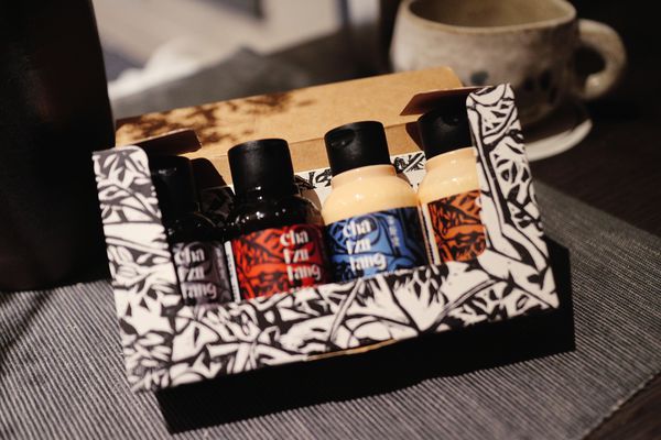 1503412708-3479872269_n.jpg?v=1503413397