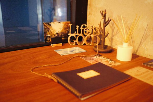 1503412580-515130967_n.jpg?v=1503413397