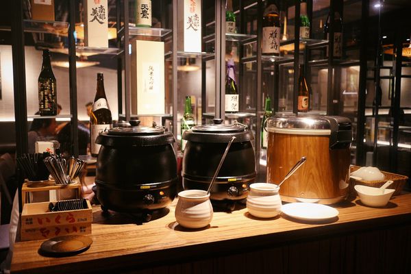 1503412740-69967624_n.jpg?v=1503413397