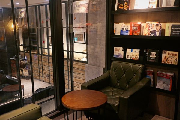 1503412705-2661348721_n.jpg?v=1503413397